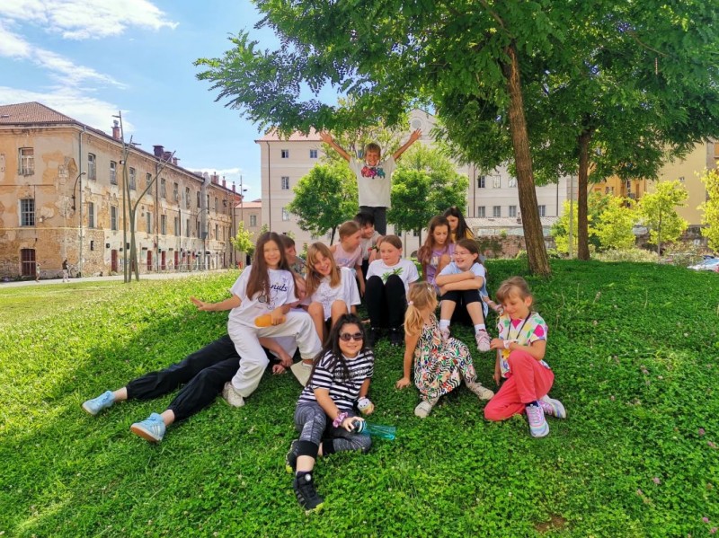 frooom_rijeka_vizual