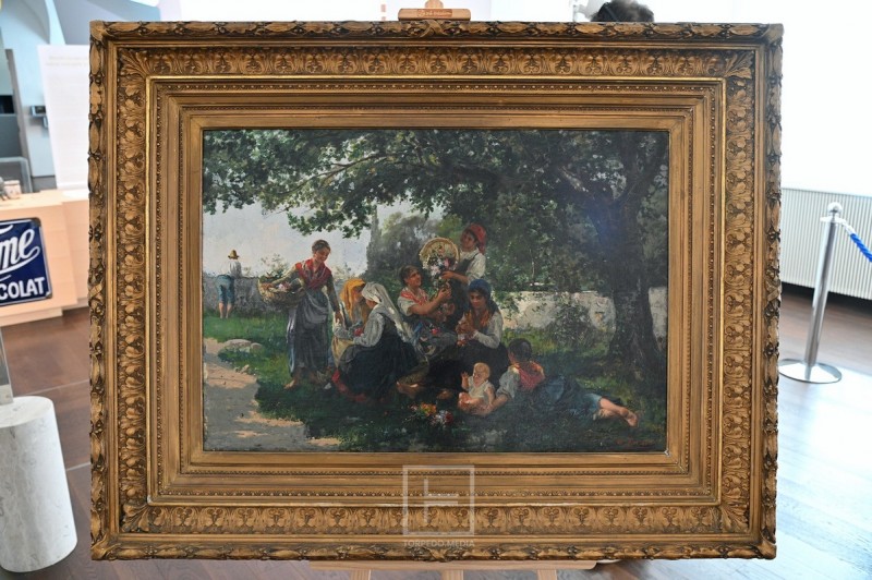 fumi_slika_djevojke_2026__1_ 