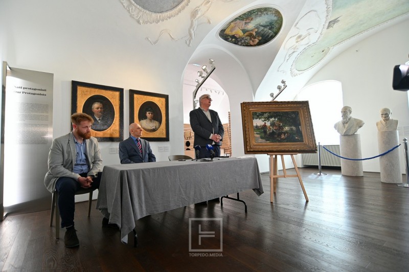 fumi_slika_djevojke_2026__3_ 