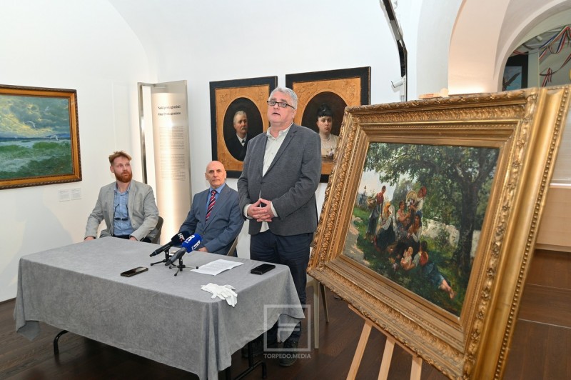 fumi_slika_djevojke_2026__4_ 