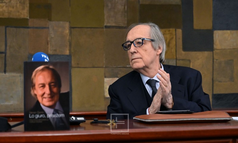 furio_radin_promocija_knjige_2025__20_