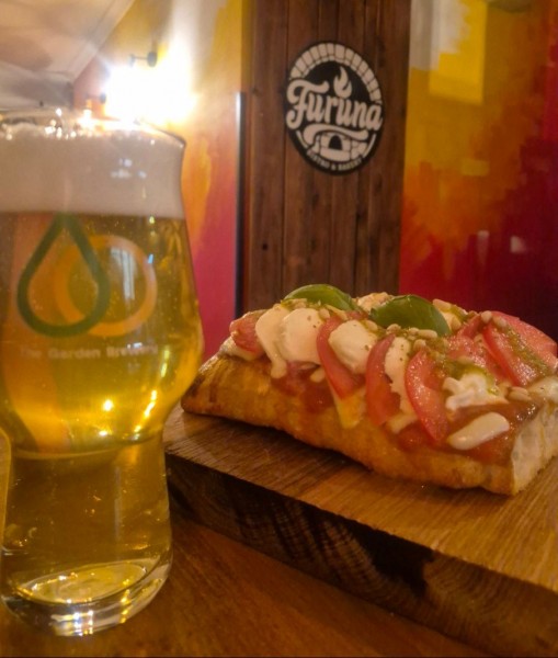 furuna_darivanje_promo_-1 