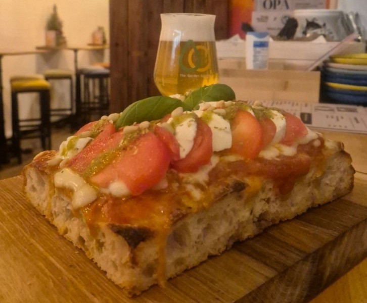 furuna_darivanje_promo_-37698 