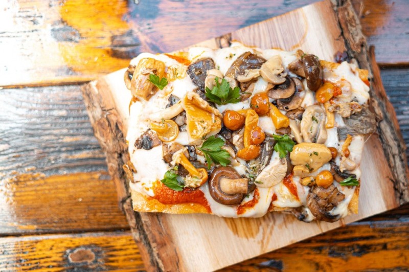 furuna_pizza_2025__1_