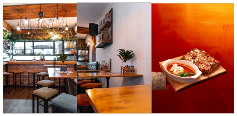 furuna_pizza_2025__2_