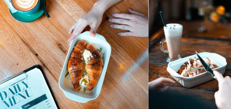 furuna_pizza_2025__3_