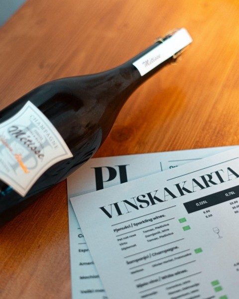 furuna_pizza_2025__4_