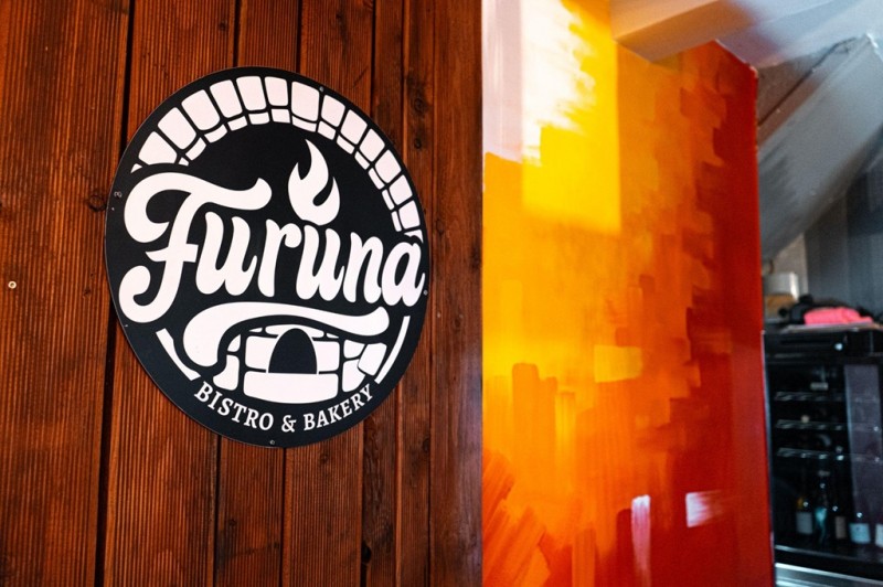 furuna_pizza_2025__5_