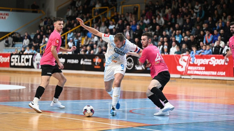 futsal_hmnk_rijeka_crnica_2026__13_ 