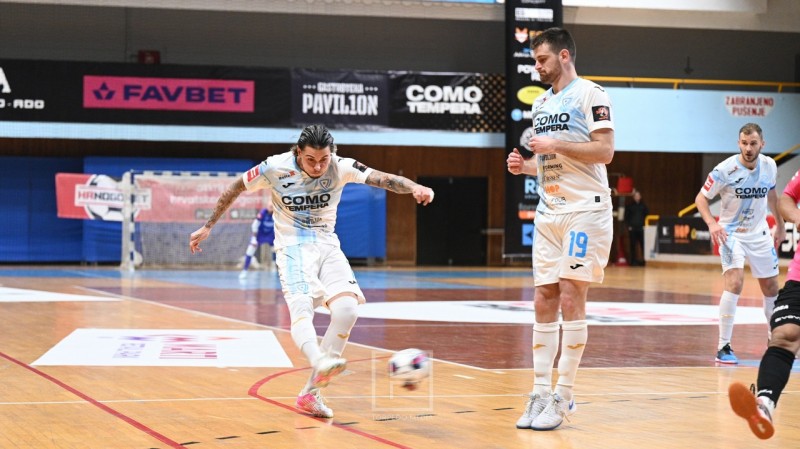 futsal_hmnk_rijeka_crnica_2026__2_ 