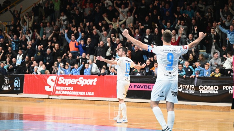 futsal_hmnk_rijeka_crnica_2026__4_ 
