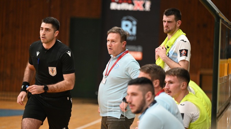 futsal_hmnk_rijeka_crnica_2026__96_ 
