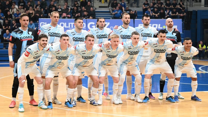 futsal_hmnk_rijeka_dinamo_2026__23_ 
