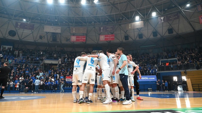 futsal_hmnk_rijeka_dinamo_2026__70_ 