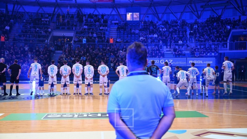 futsal_hmnk_rijeka_dinamo_2026__9_ 