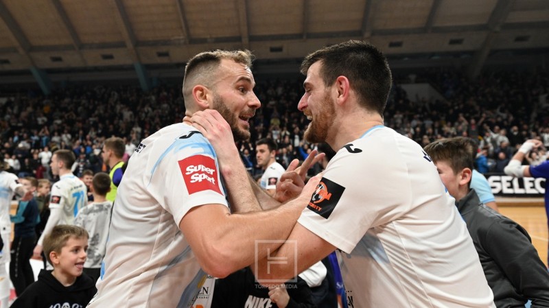 futsal_hmnk_rijeka_torcida__32_ 