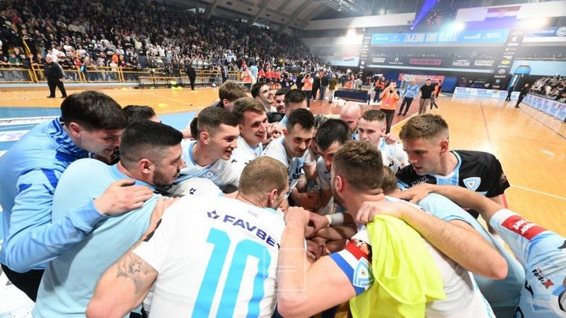 futsal_kup_hmnk_rijeka_slavlje__16_ 