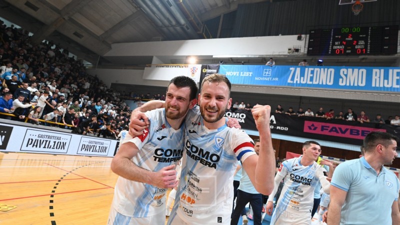 futsal_kup_hmnk_rijeka_slavlje__18_