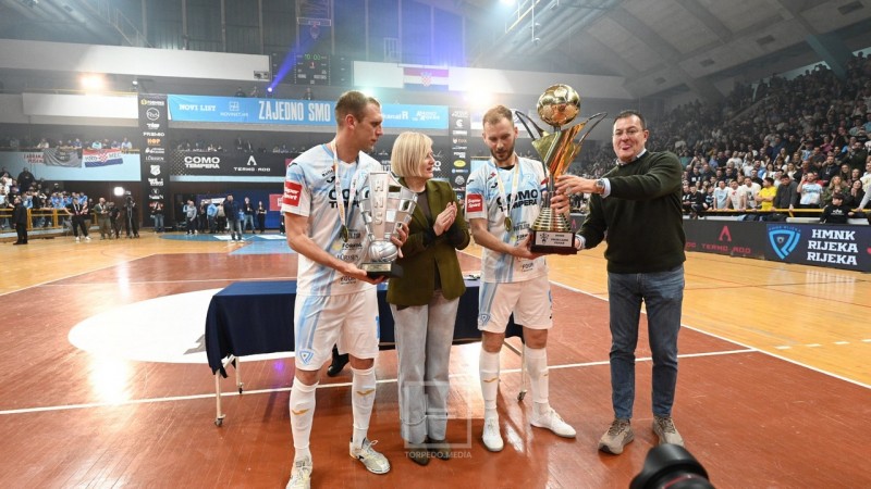 futsal_kup_hmnk_rijeka_slavlje__1_-75310