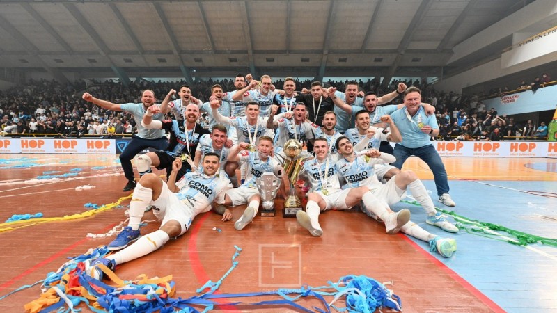 futsal_kup_hmnk_rijeka_slavlje__6_