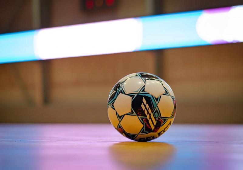 futsal_lopta_ilustracija_2025