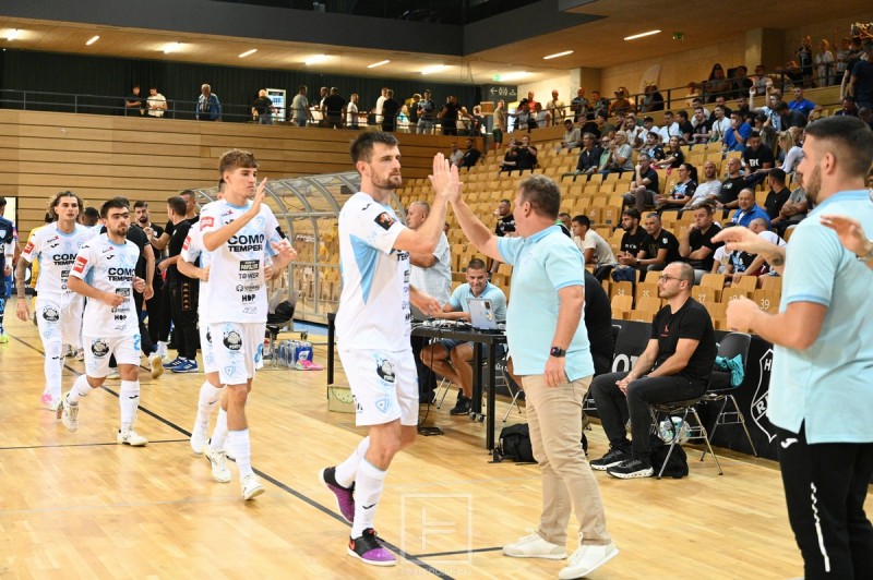 futsal_rijeka_2026