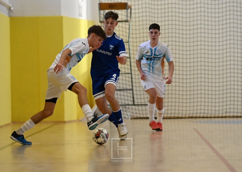 futsal_rijeka_dinamo_juniori_2026__6_ 