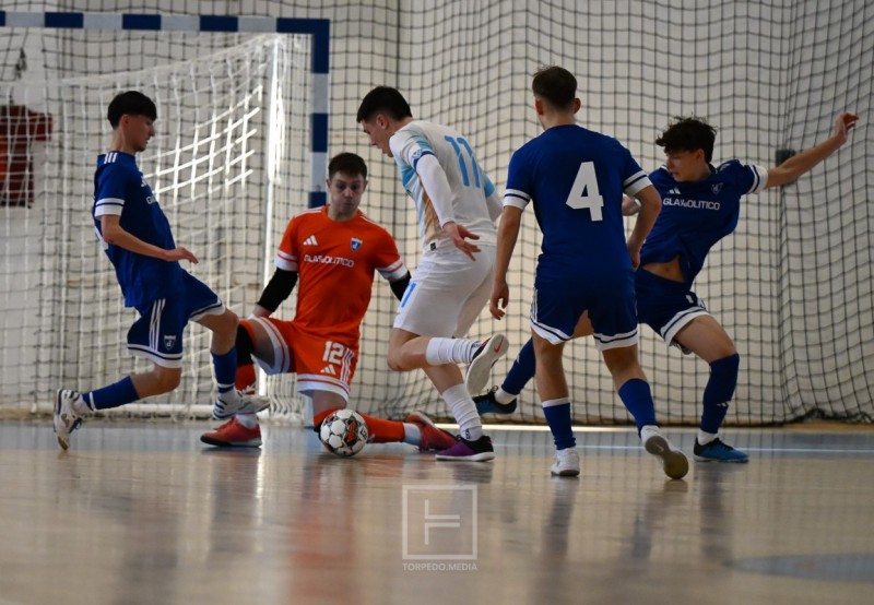 futsal_rijeka_dinamo_juniori_2026__7_ 