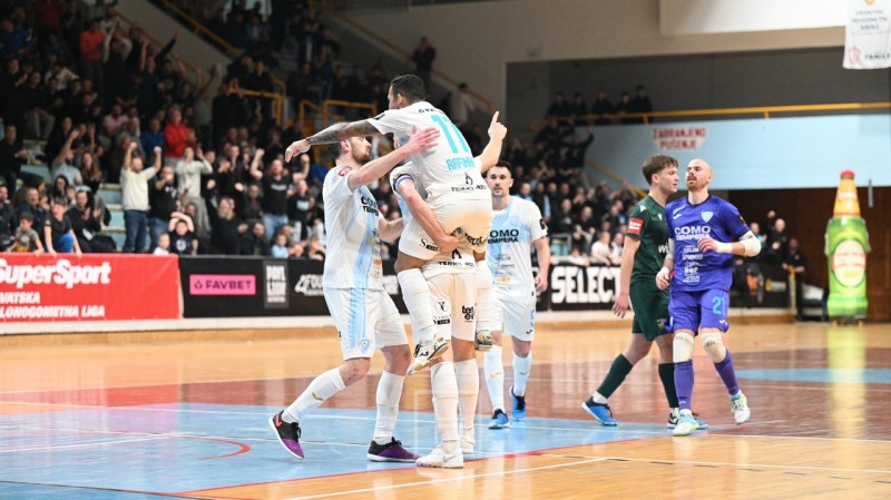 futsal_rijeka_futsal_istra_2026__101_ 