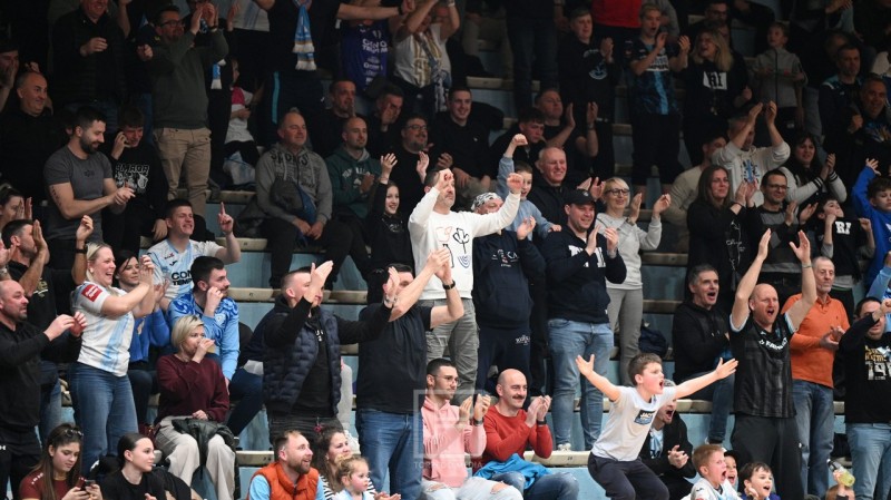 futsal_rijeka_futsal_istra_2026__114_ 