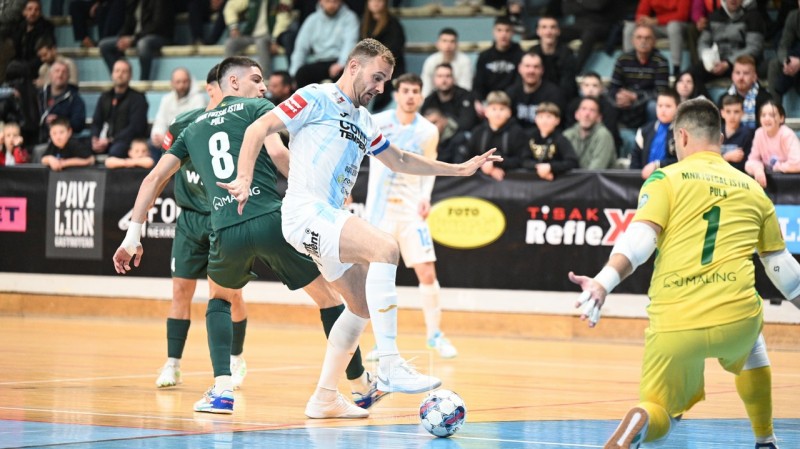 futsal_rijeka_futsal_istra_2026__18_ 