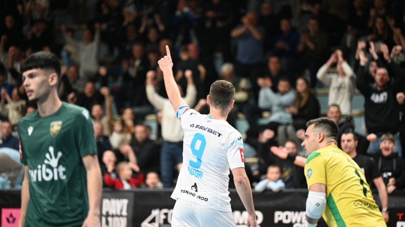 futsal_rijeka_futsal_istra_2026__38_ 