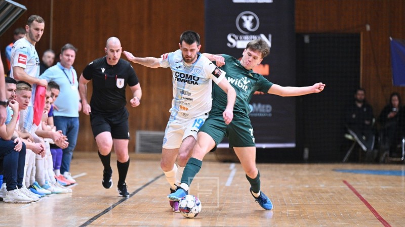 futsal_rijeka_futsal_istra_2026__51_ 