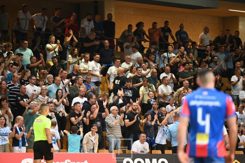 futsal_rijeka_hajduk_2026__122_ 