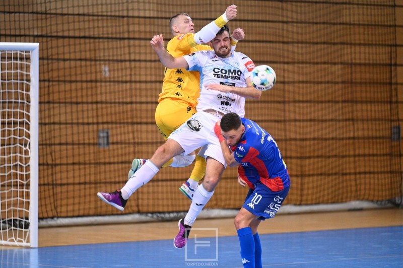 futsal_rijeka_hajduk_2026__133_ 