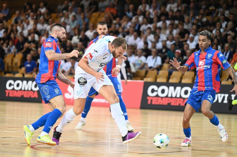futsal_rijeka_hajduk_2026__36_ 