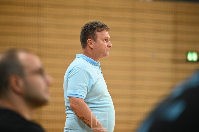 futsal_rijeka_hajduk_2026__41_ 