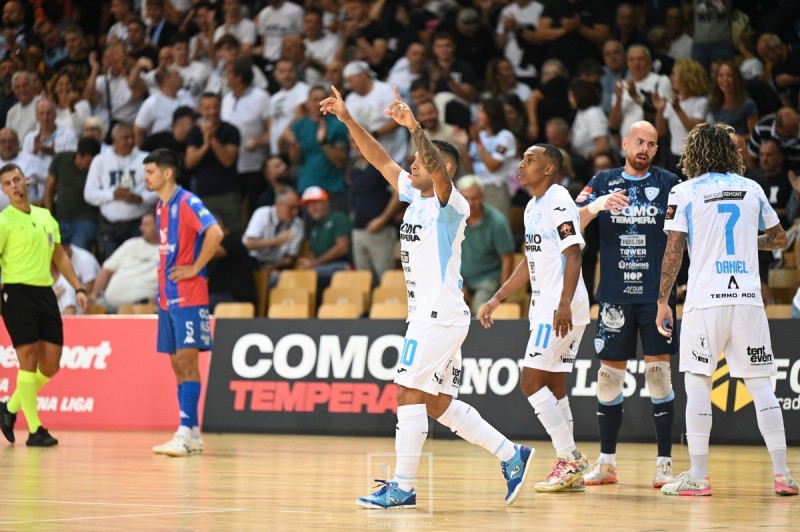 futsal_rijeka_hajduk_2026__60_ 