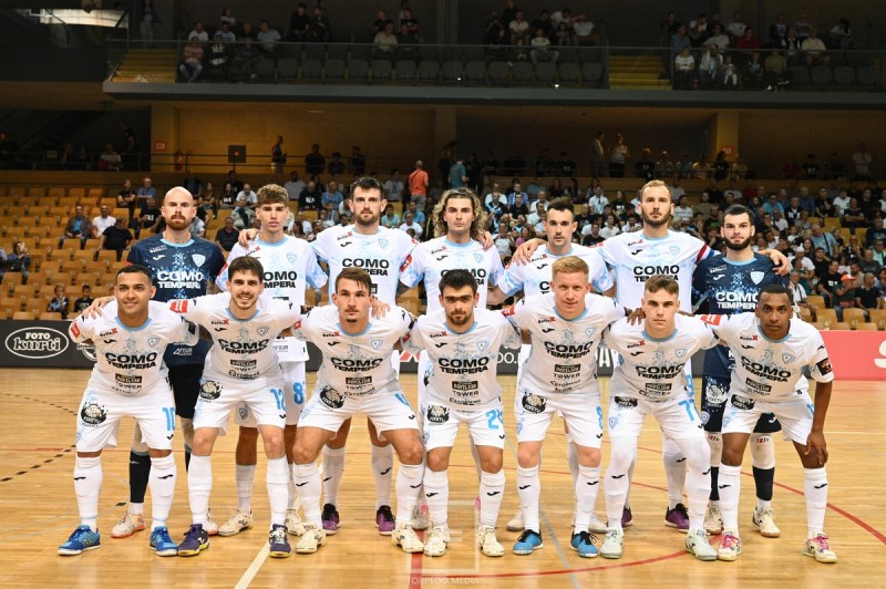 futsal_rijeka_hajduk_2026__65_ 