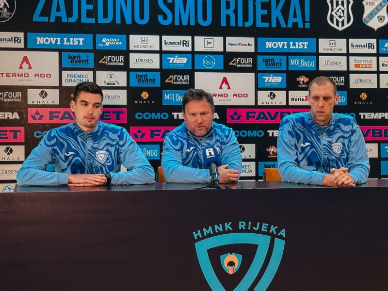 futsal_rijeka_press