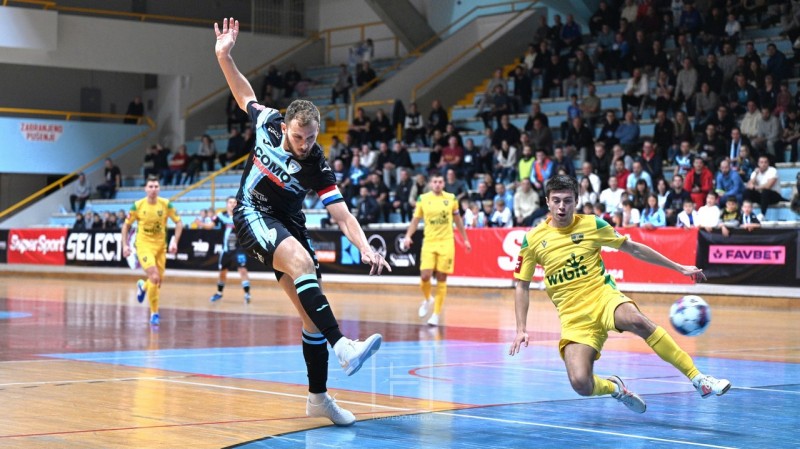 futsal_rijeka_pula_kup_2025__33_ 