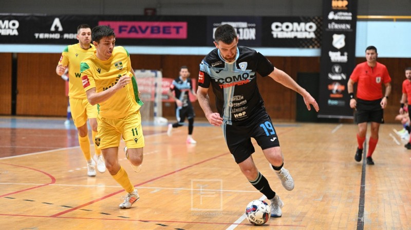 futsal_rijeka_pula_kup_2025__55_ 