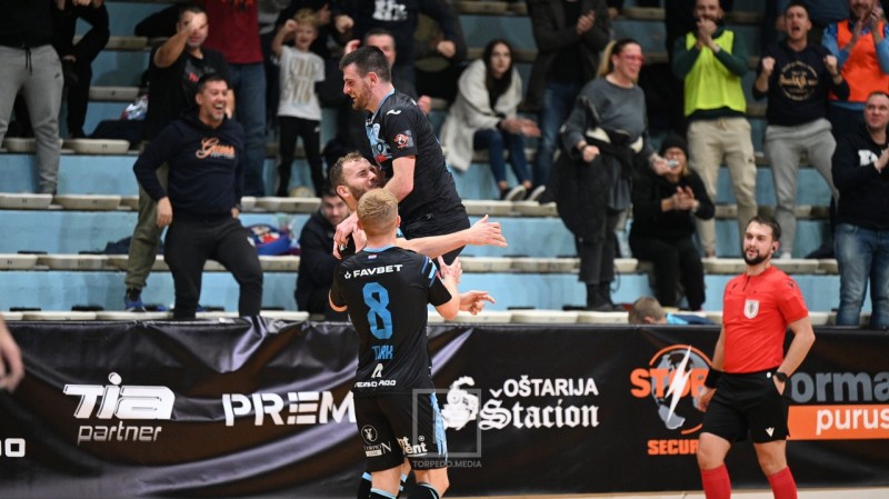 futsal_rijeka_pula_kup_2025__65_ 