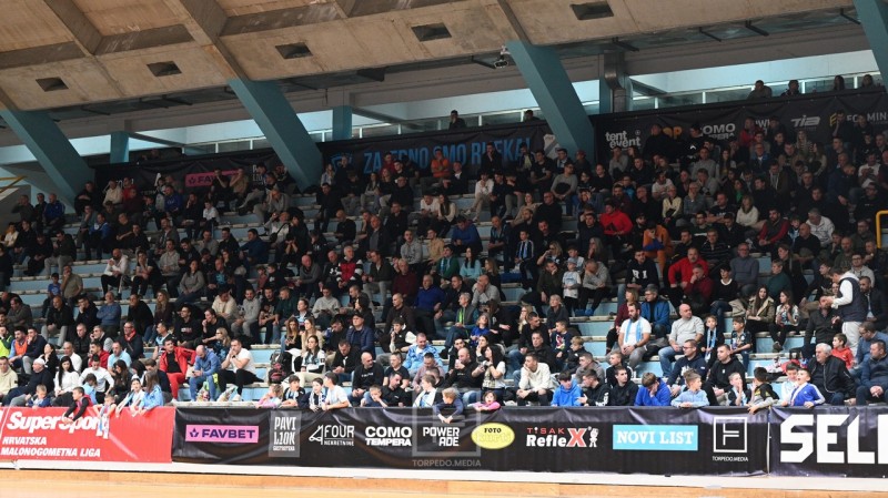 futsal_rijeka_pula_kup_2025__8_ 