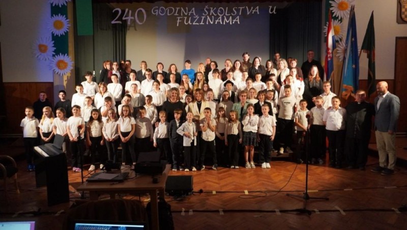 fuzine_240_godina_skolstva