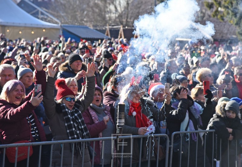 fuzine_docek_2025__1_ 