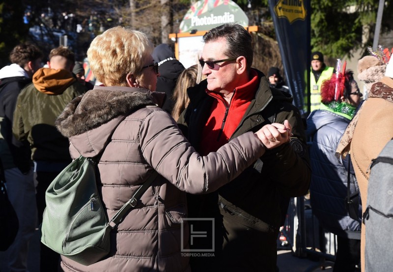 fuzine_docek_2025__4_ 