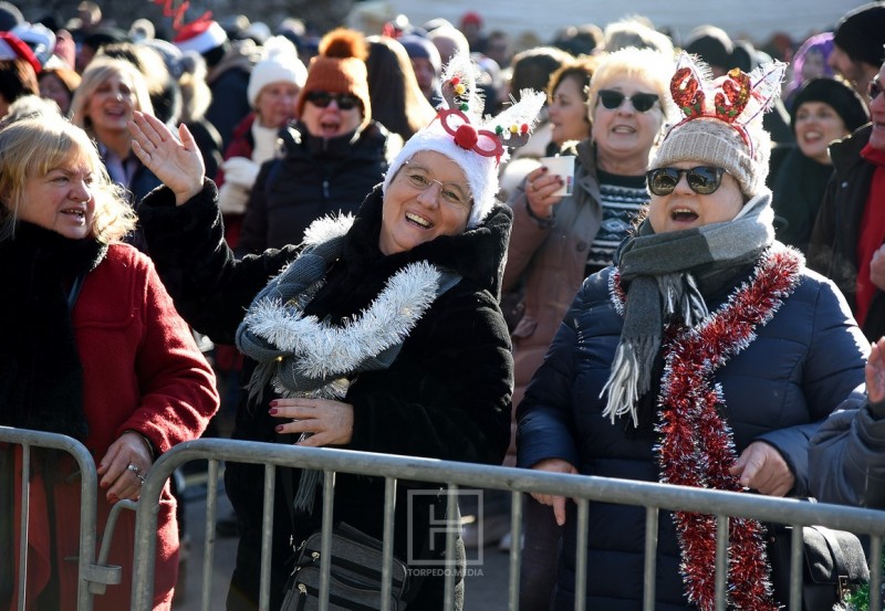 fuzine_docek_2025__5_ 