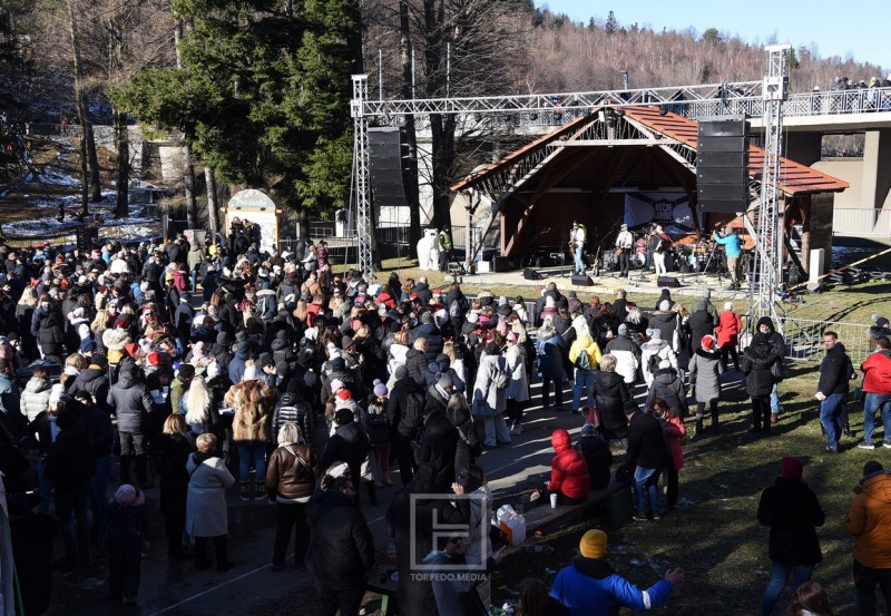 fuzine_docek_2025__8_ 