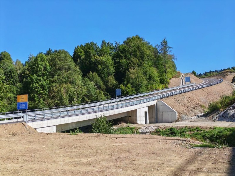 fuzine_obilaznica_otvorenje_2026__1_ 
